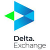 Delta Exchange